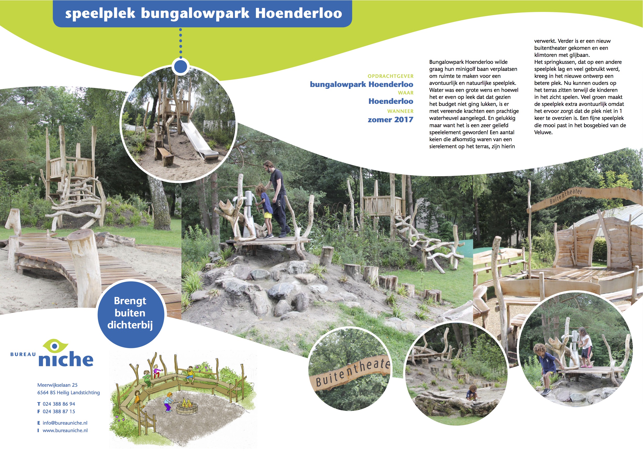 Download het Productblad