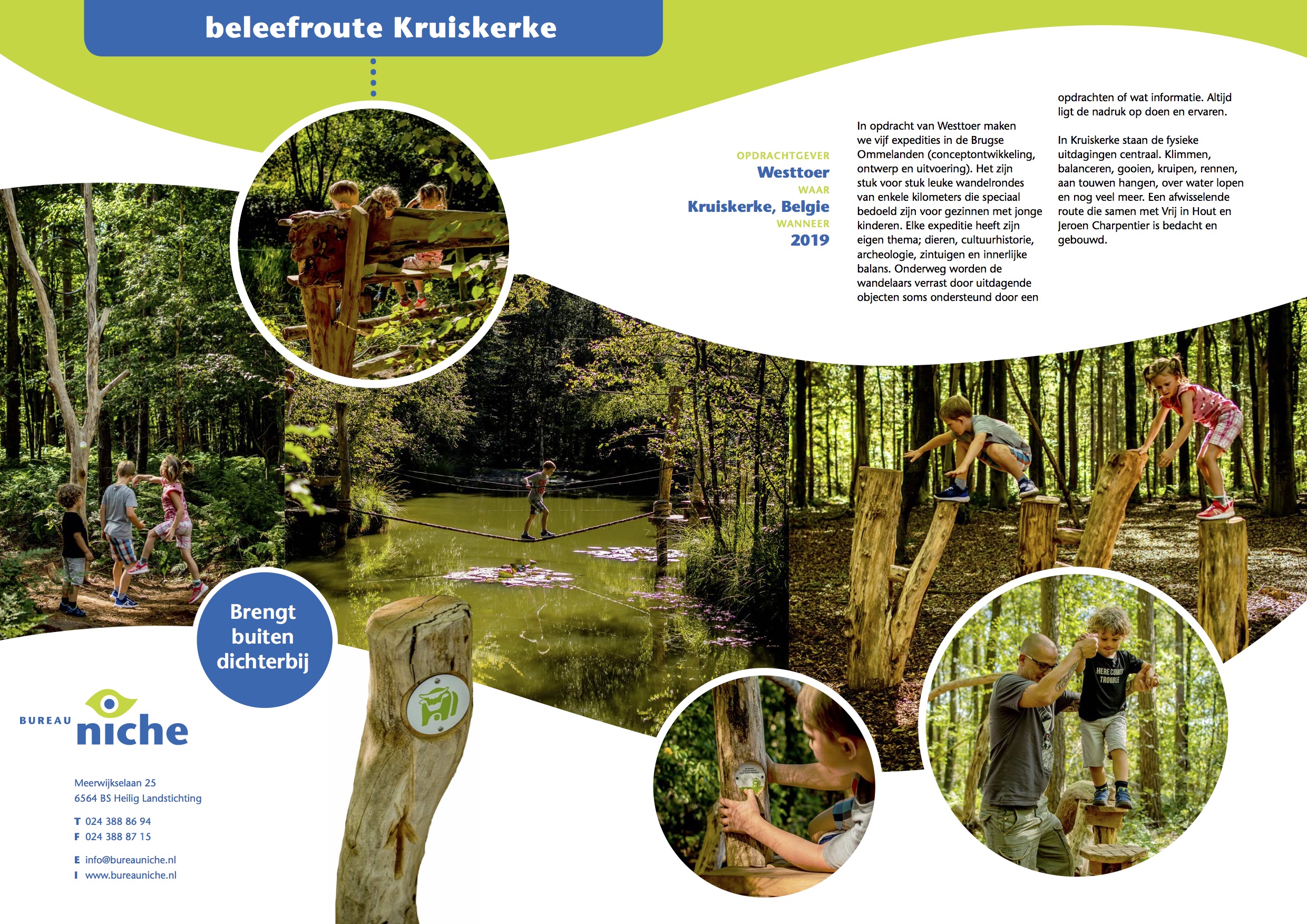 Download het Productblad
