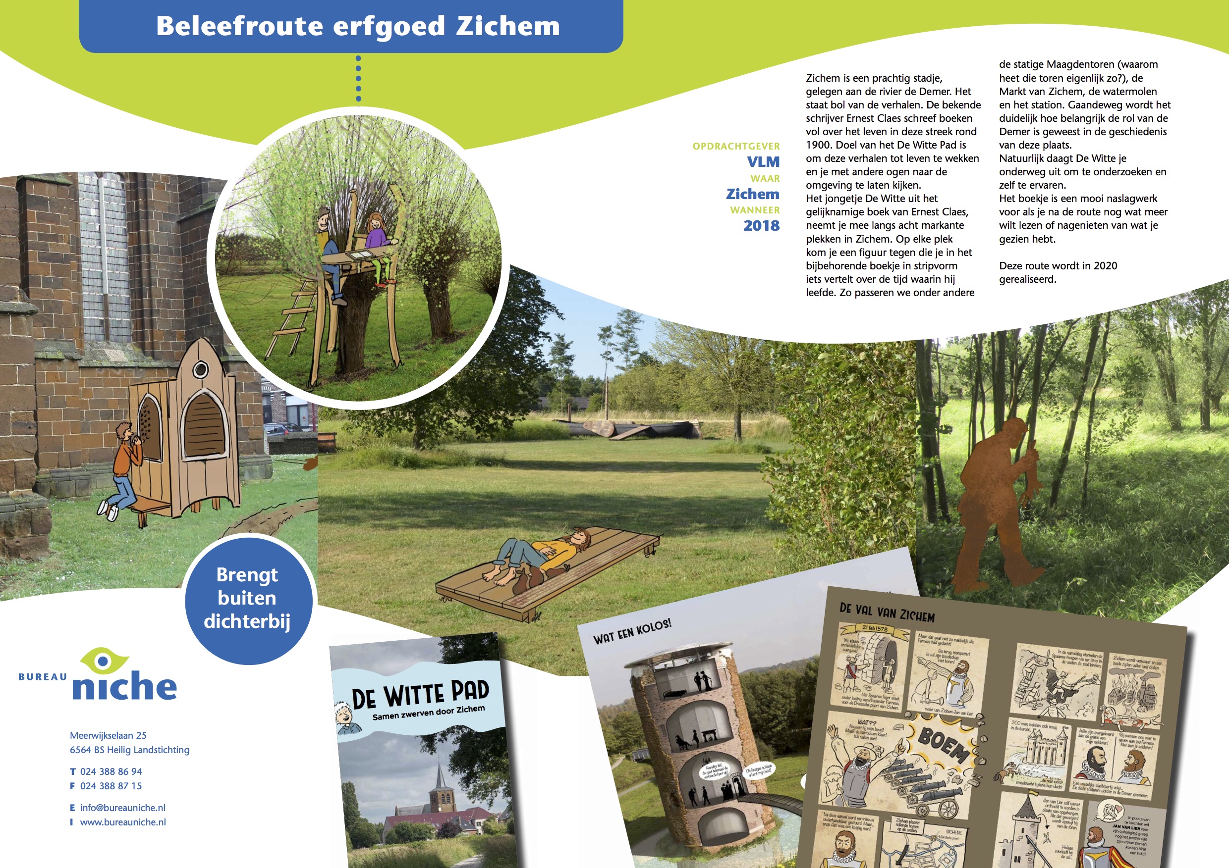 Download het Productblad